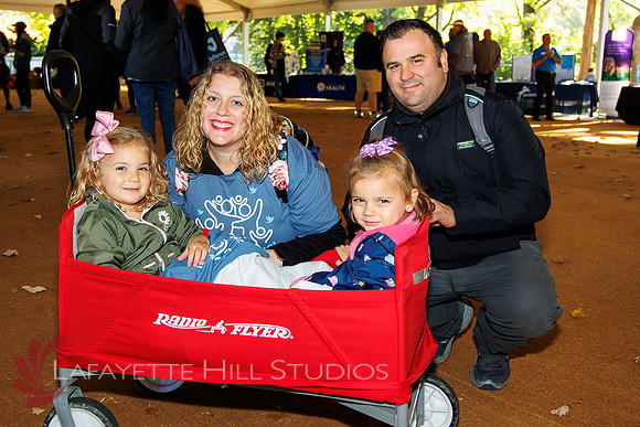 Parkinsons-2022-Zoo_0029