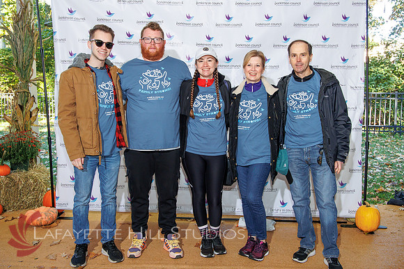 Parkinsons-2022-Zoo_0063