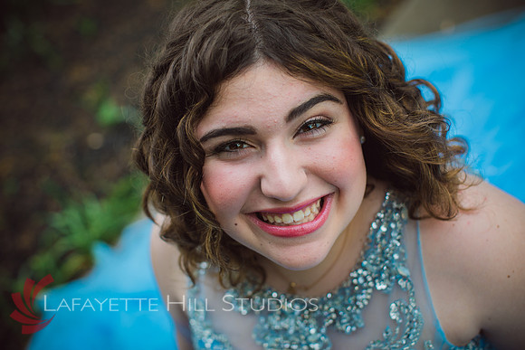 Fenton_Highlights0017
