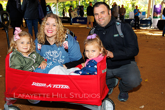Parkinsons-2022-Zoo_0030