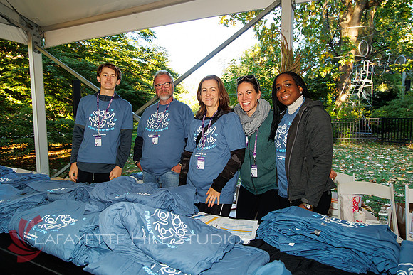 Parkinsons-2022-Zoo_0003