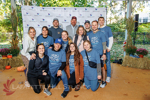 Parkinsons-2022-Zoo_0066