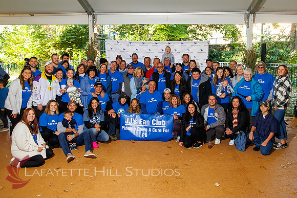 Parkinsons-2022-Zoo_0052