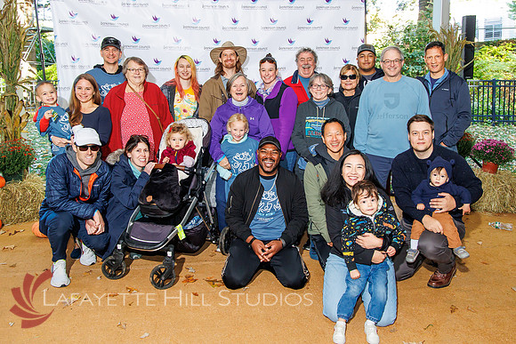 Parkinsons-2022-Zoo_0055