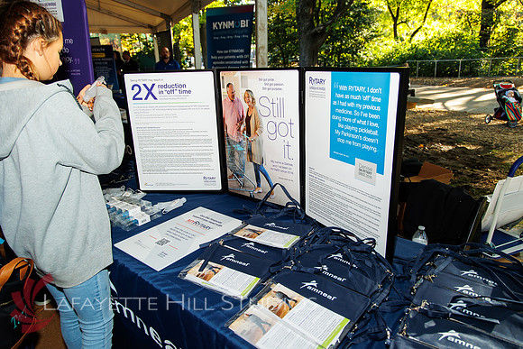 Parkinsons-2022-Zoo_0022