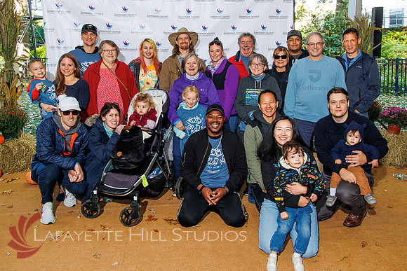 Parkinsons-2022-Zoo_0056