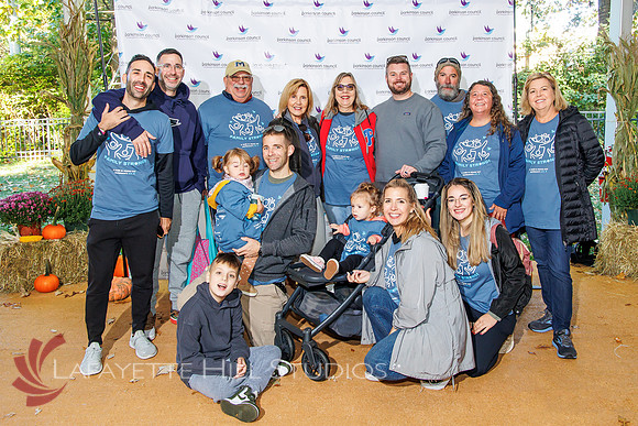 Parkinsons-2022-Zoo_0059