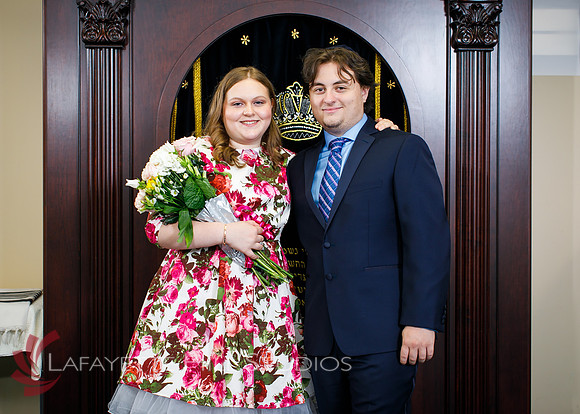 Volin_0120