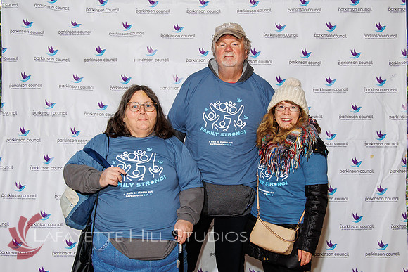 Parkinsons-2022-Zoo_0035