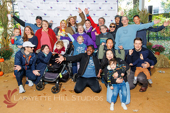 Parkinsons-2022-Zoo_0057