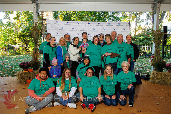 Parkinsons-2022-Zoo_0045