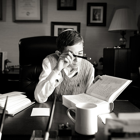 009_Goldstein_0251-retouched-professor10x10