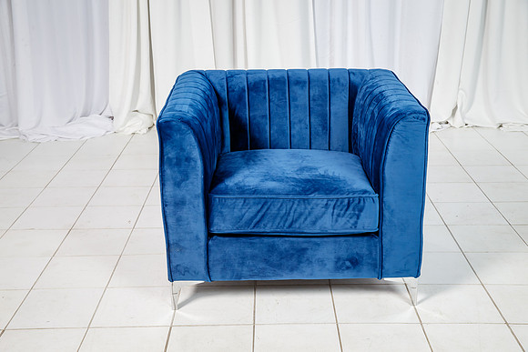 Morganstein_furniture_0130