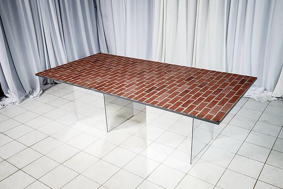 Morganstein_furniture_0154