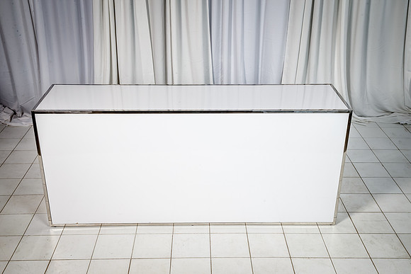 Morganstein_furniture_0122