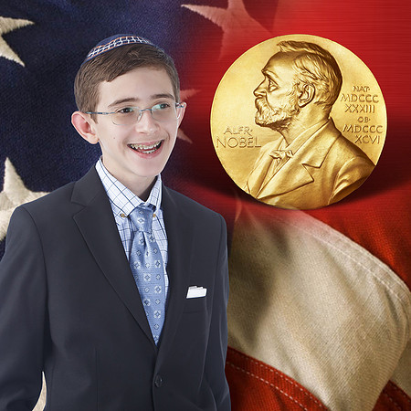 011_Nobel_Prize-FINAL 10x10