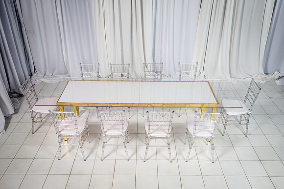 Morganstein_furniture_0039