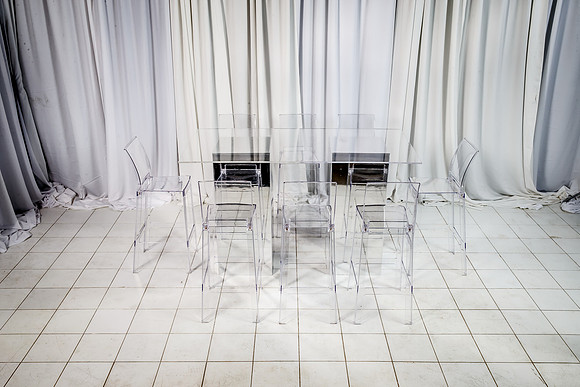 Morganstein_furniture_0169