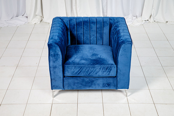 Morganstein_furniture_0129