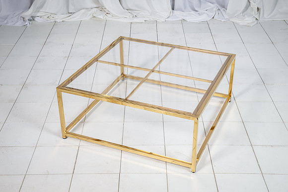 Morganstein_furniture_0004