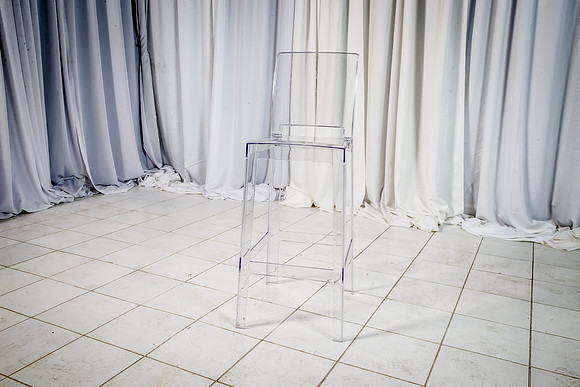 Morganstein_furniture_0181