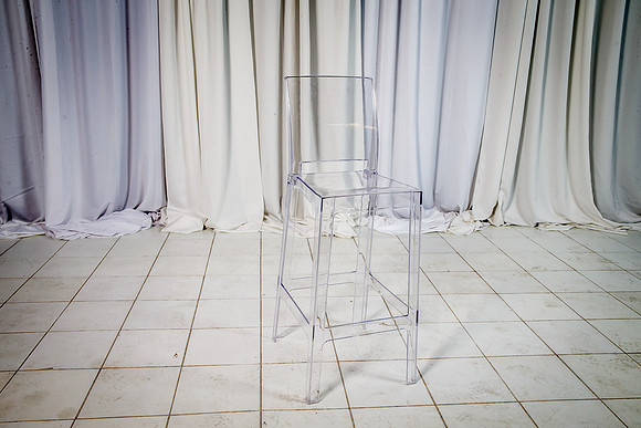 Morganstein_furniture_0179