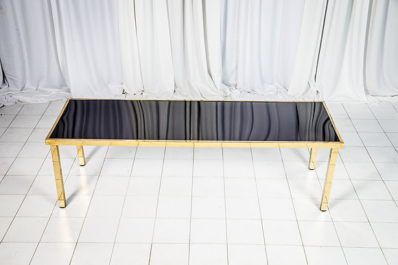 Morganstein_furniture_0046