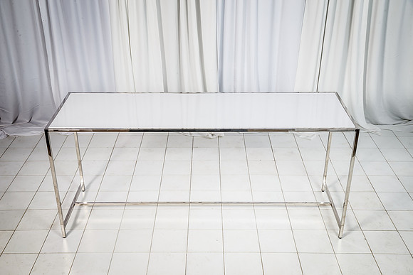 Morganstein_furniture_0077