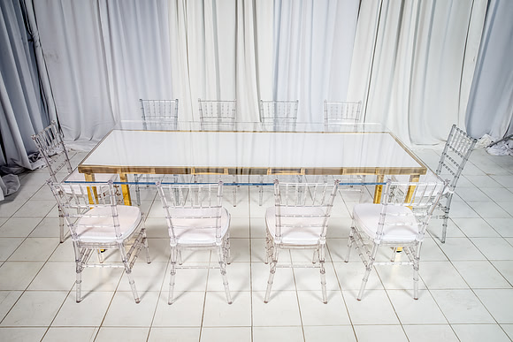 Morganstein_furniture_0043