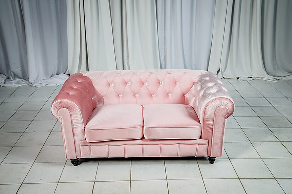 Morganstein_furniture_0139