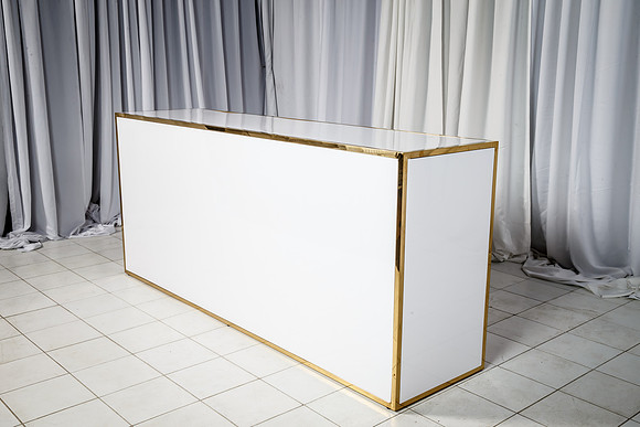 Morganstein_furniture_0115