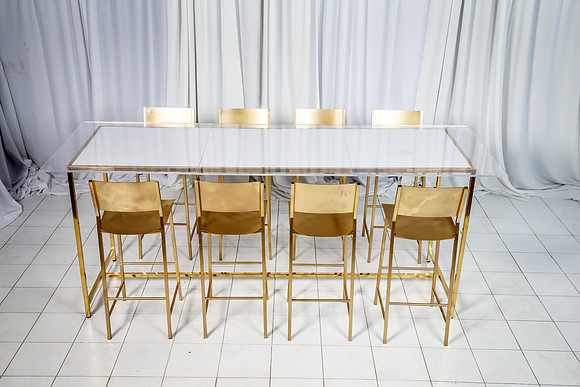 Morganstein_furniture_0090