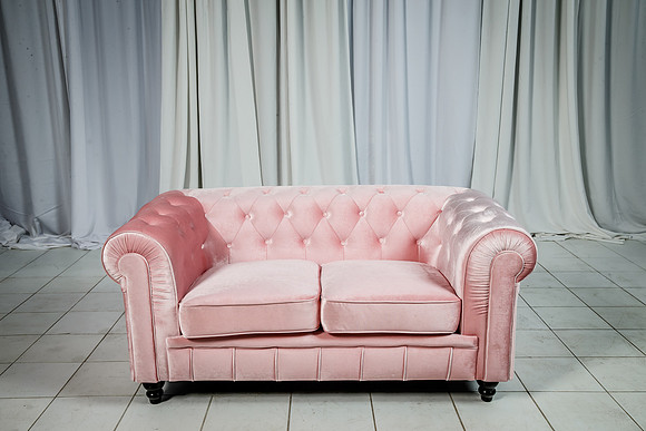 Morganstein_furniture_0140