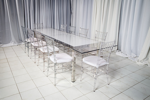 Morganstein_furniture_0028