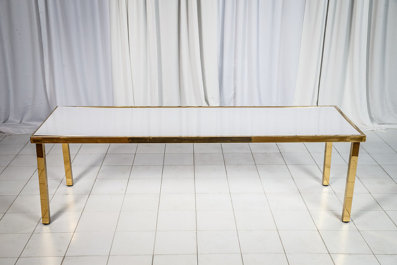 Morganstein_furniture_0033