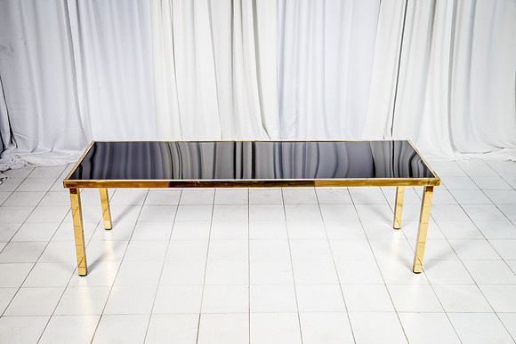 Morganstein_furniture_0047
