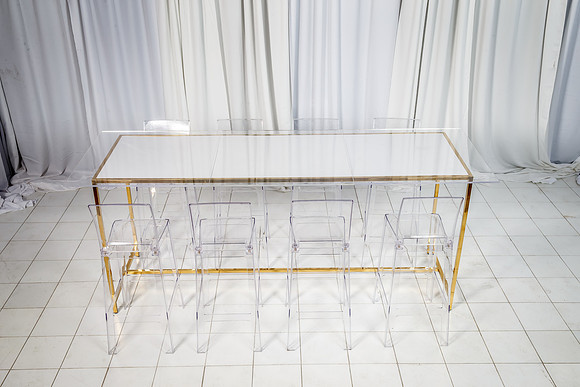 Morganstein_furniture_0064