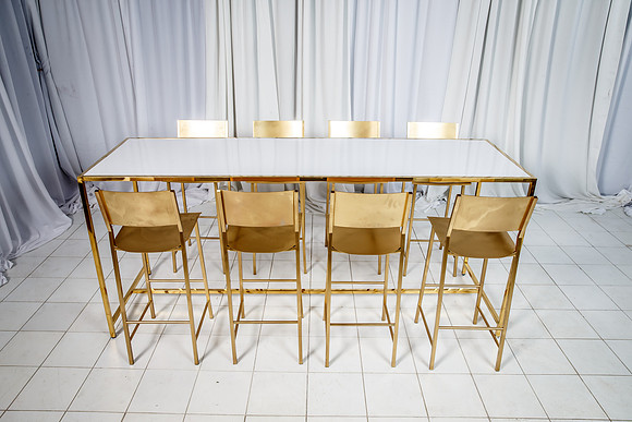 Morganstein_furniture_0087
