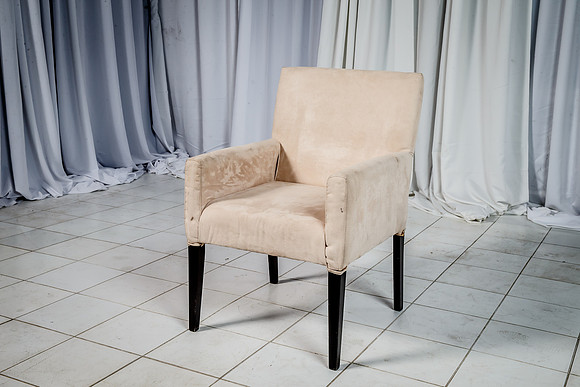 Morganstein_furniture_0149