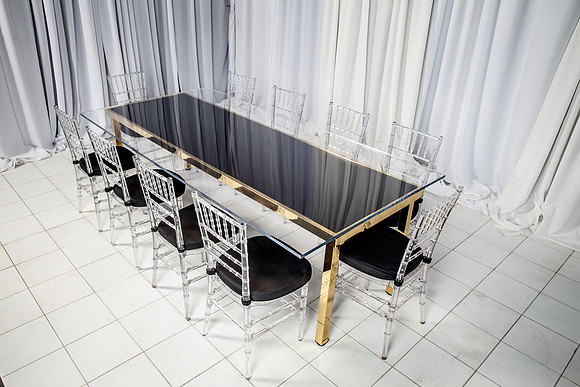 Morganstein_furniture_0055