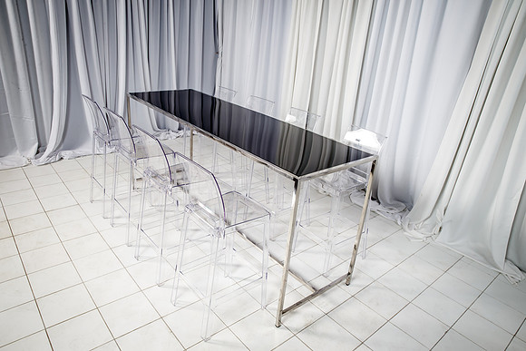 Morganstein_furniture_0073