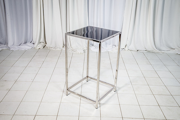 Morganstein_furniture_0098