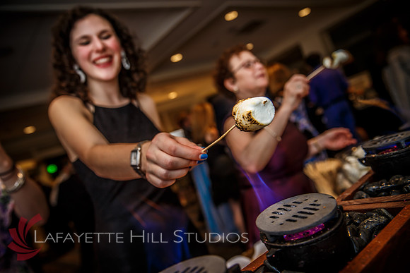 Fenton_Highlights0056