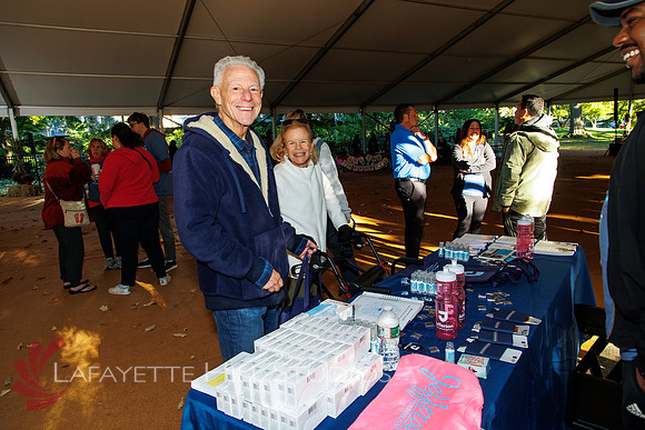 Parkinsons-2022-Zoo_0005
