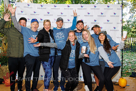 Parkinsons-2022-Zoo_0041
