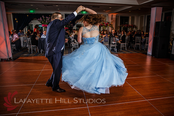 Fenton_Highlights0047