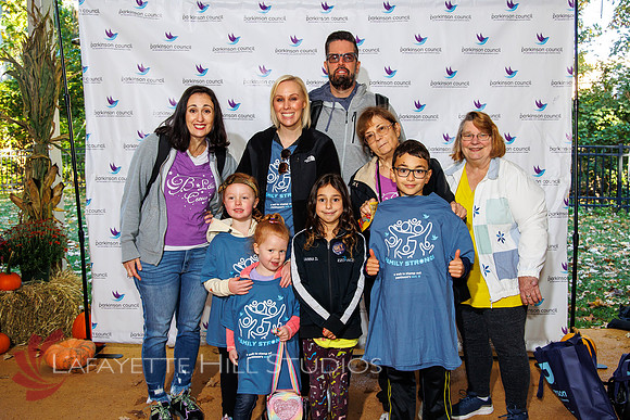 Parkinsons-2022-Zoo_0049
