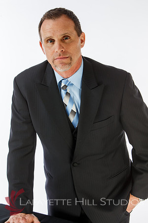 Bundy_0155