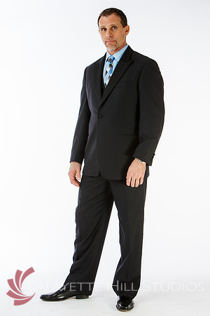 Bundy_0128
