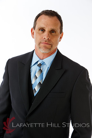 Bundy_0152